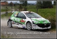 Photos des vainqueurs